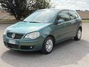 volkswagen-polo-1-4-16v-fsi-3p-sportline