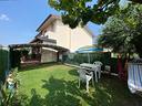 villa-a-schiera-a-erbusco