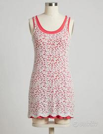 vestito 