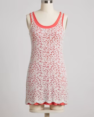 vestito 