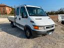 iveco-daily-35c13-doppia-cabina