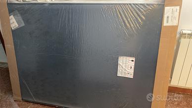 Boiler pannello solare termico Beretta