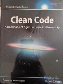 Clean Code