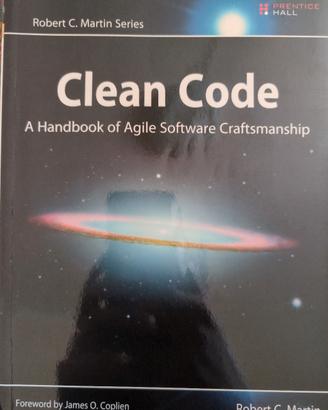 Clean Code