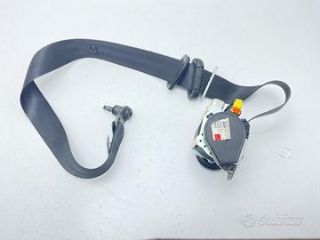 CINTURA DI SICUREZZA ANTERIORE SINISTRA FORD Focus