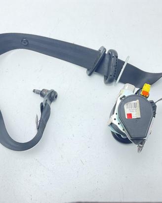 CINTURA DI SICUREZZA ANTERIORE SINISTRA FORD Focus