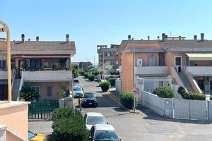 3 LOCALI A ARDEA