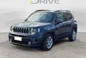 Jeep Renegade 1.3 T4 DDCT Limited FULL-LED