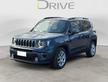 Jeep Renegade 1.3 T4 DDCT Limited FULL-LED