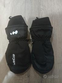 muffoline