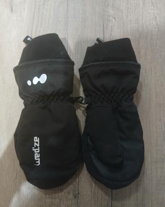 muffoline