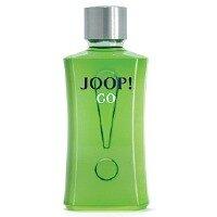 profumo uomo JOOP! Go