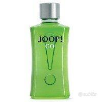 profumo uomo JOOP! Go