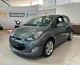 Hyundai iX20 1.4 CRDI 90 CV XPossible