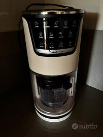Moulinex dolci gelatiera