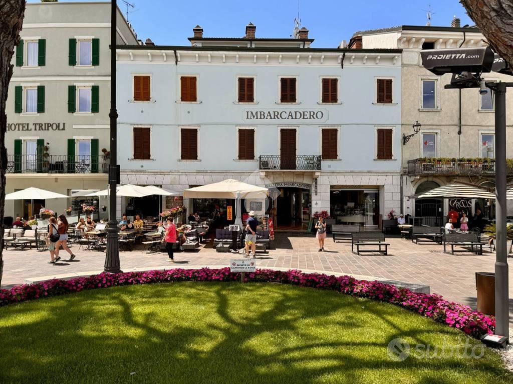 Appartamento – Desenzano del Garda, Brescia - Vista 4