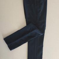 Pantaloni Les Copains, taglia 40 