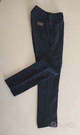 Pantaloni Les Copains, taglia 40 