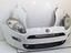 Immagine 5