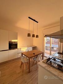 Casa vacanze - San Benedetto del Tronto