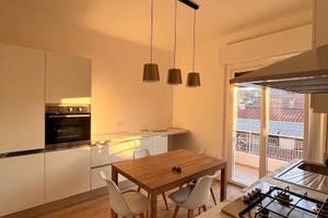 Casa vacanze - San Benedetto del Tronto