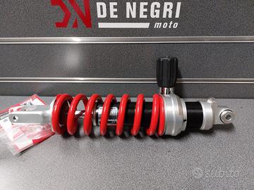Mono ammortizzatore africa twin crf1000