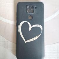 Cellulare Xiaomi Redmi Note 9