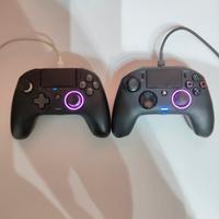 Lotto 2 Controller Nacon Pro (Rev 2 + Unlimited)

