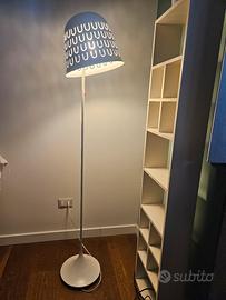 Lampada IKEA PS 2014 fuori catalogo