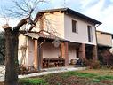 villa-a-schiera-a-besnate