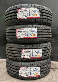 215/50/18 ROADSTONE ESTIVE