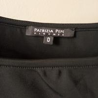 Maglia donna Patrizia Pepe