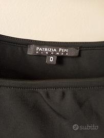 Maglia donna Patrizia Pepe