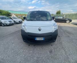 Renault Kangoo 1.5 dCi 90CV F.AP. 5 porte Easy