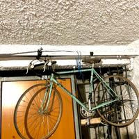 Biciclette Bianchi Campagnolo Rekord 745 1973/74