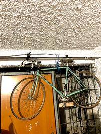 Biciclette Bianchi Campagnolo Rekord 745 1973/74