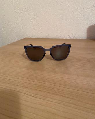 Occhiali Oakley Sielo SQ Polaris Collection 