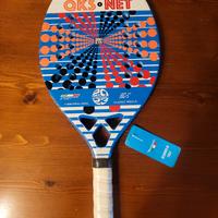 Racchetta beach tennis Quicksand