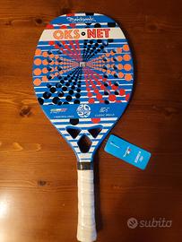 Racchetta beach tennis Quicksand