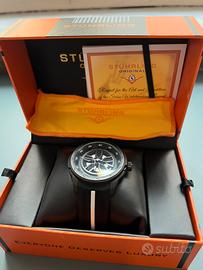 Stürling original monaco 816.01