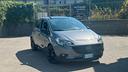 opel-corsa-1-2-5-porte-sport