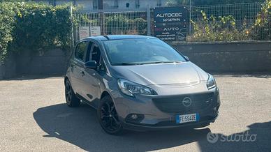Opel Corsa 1.2 5 porte Sport