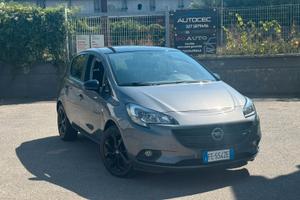 Opel Corsa 1.2 5 porte Sport