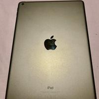 Apple Ipad 9 Generazione