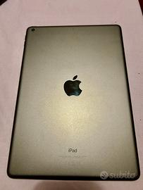 Apple Ipad 9 Generazione