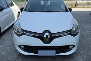 Clio 0.9 TCe 90 CV