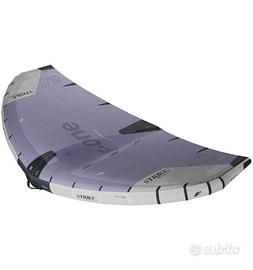 wing F-One Strike v6 Quad-X 2026 4.5mq