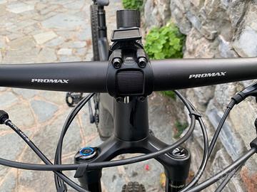 bicicletta elettrica specialized