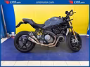 ducati-monster-1200-garantita-e-finanziabile