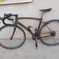 bici da corsa